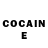 МЕТАМФЕТАМИН Methamphetamine Rubin Busch