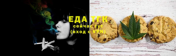 стафф Верхний Тагил