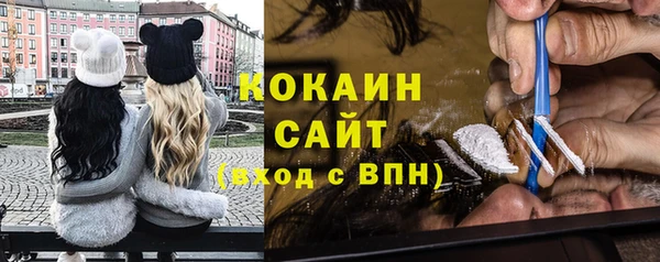 стафф Верхний Тагил