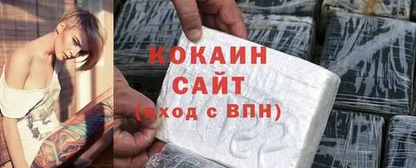 стафф Верхний Тагил