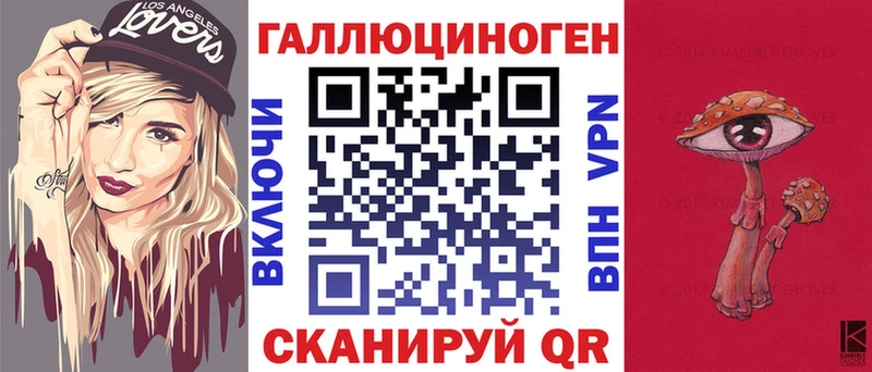 Псилоцибиновые грибы Psilocybe Городище